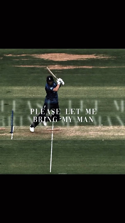 dear lord when i get to heaven #ytshorts #song #joeroot