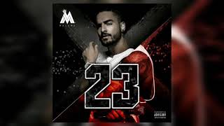 Maluma - 23