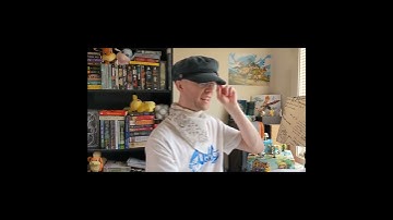 The Entire Lore of Wakfu ( In Five Seconds )  #wakfu #games #gaming #lore #story