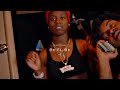 Young Thug - Check (Official Music Video) Mp3 Song