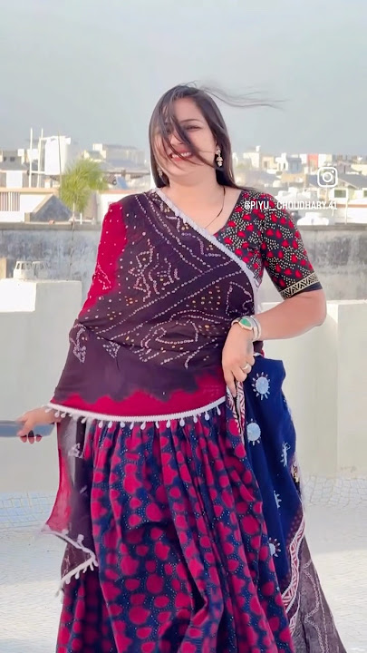 Lala dupat wali tarding istgarm virl real