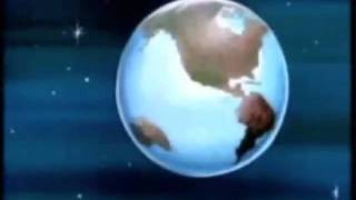 Youtube Poop Windows Movie Maker Decides To Work