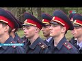 Новости Волгограда и области 28 04 2022
