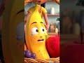 #children #animeedit #viralmusic #animeedit #banana #trending