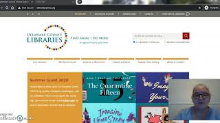 How To Use BookFlix