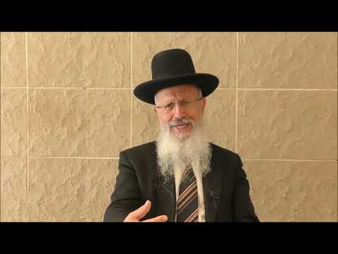 הגאון הרב אברהם יוסף שליט"א האם בסליחות יהיה מותר להוסיף תוספות באמירת עננו