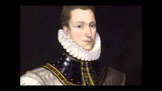 Poems Sir Philip Sidney - Astrophil And Stella Sonnet 1