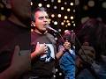 Helado Tropical performs "Tocando" & more Live on KEXP