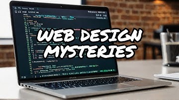 🌐💻🎨📚🔧HTML, CSS, at JavaScript: Ano Ito?