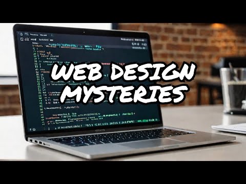 🌐💻🎨📚🔧HTML, CSS, at JavaScript: Ano Ito?