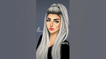 اجمل اغاني مصرية 