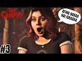 THE QUARRY PC Gameplay Walkthrough in Hindi : FINAL EP 3 | EWM Live