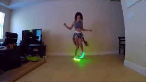 LED Shoes For Adults On Sale