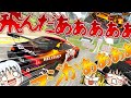 【BeamNG.drive】妖夢、金メダルが欲しい。【ゆっくり実況】