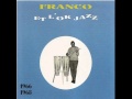 Franco / L'OK Jazz - Nakosalaka ndenge okolingaka (feat. Simaro)