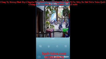 Hướng Dẫn Add Camera Kbvision KX-H10PWN Vào Đầu Ghi Dahua