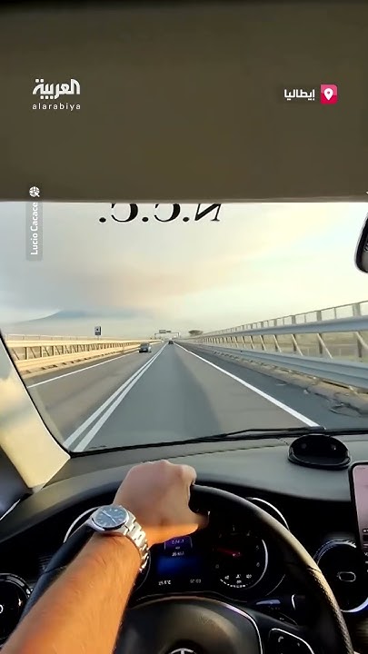      
 - نشر قبل 2 ساعة