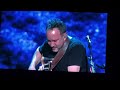 Lie in Our Graves  -  Dave Matthews and Tim Reynolds #DaveMatthewsBand #IndieMusic #Rock