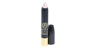 Signature Club A Invisible Lipstick Lock Pencil Wealth