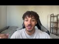 how I made £6,064.81 copy and pasting aliexpress clothes onto depop