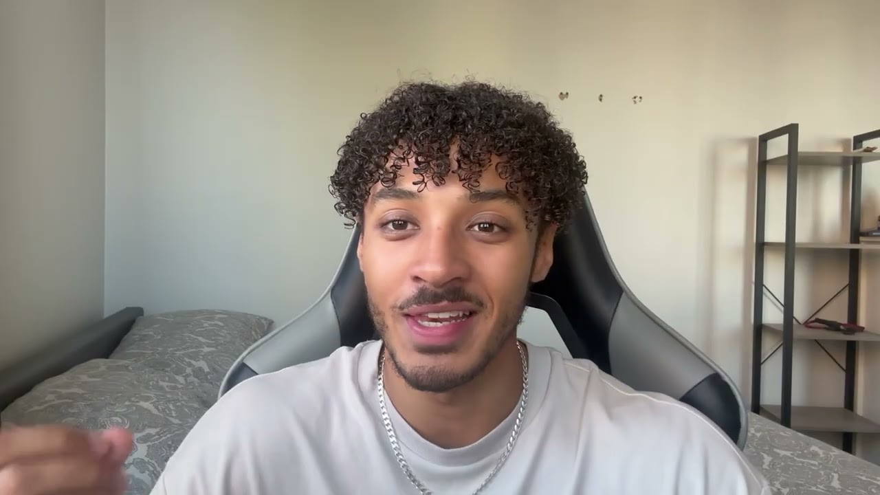 how I made £6,064.81 copy and pasting aliexpress clothes onto depop