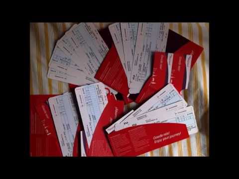 Common Russian Dating Scams - Be Careful !! Common Russian Dating Scams - Be Careful !!