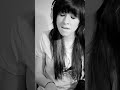 For a rainy #GrimmieThursday