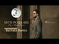 Sargis yeghiazaryan   srtis poqr kes  bachata remix by dj sako 