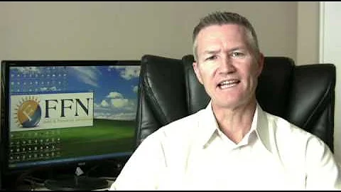 Gregory Stanley- Testimonial