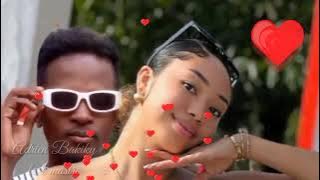 Adrien bakiky love  matsiro CLP 2025