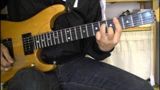 EXTREME  HIP TODAY  cover