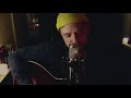 Mikel Jollett - The Common Touch - Sundance ASCAP Music Café 2021