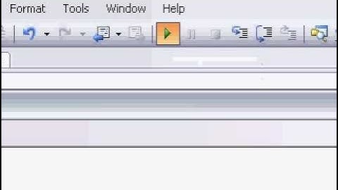 How to make an advanced notepad in visual basic 2008