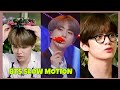[Tiktok] Mãn Nhãn Với Những Màn Slow Motion của BTS ☄ ||BTS SLOW MOTION TIKTOK|| P3