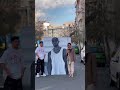 پروردگار که پشت و پناهت باشه هیچی جلو دارت نیست شکرت ای پروردگار نقشی قاب شده از قلب مردم 