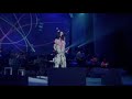 大塚 愛 - 未来タクシー (LOVE is BEST Tour 2009 LIVE ver.)