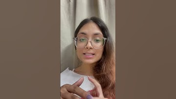 ⏰ Stop Wasting Time on Manual Follow-Ups! Automate with Whinta