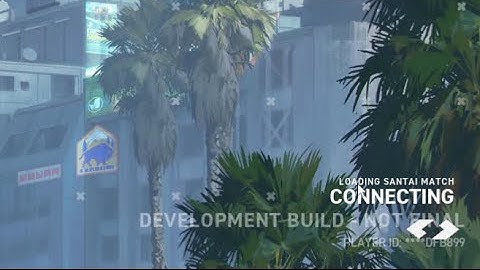 Spectre Divide Not Starting - Stuck in Loading Screen Fix