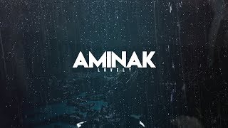 K - Lovely Original By Billie Eilish, Khalid