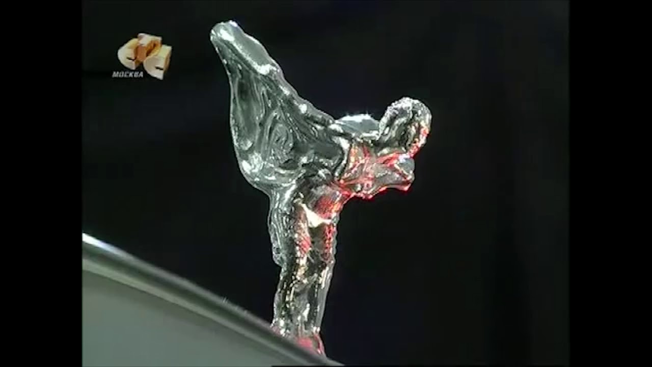 дух экстаза черный.