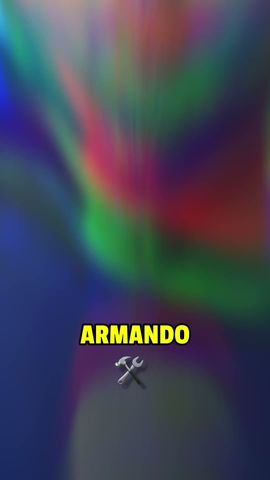 Armando un Setup De Streaming COMPLETO De Amazon 🔥Parte 2🔥