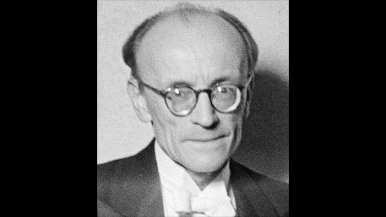 video phone beyonce mp3 Artur Rother conducts Beethoven. Symphony 9 (1960?, from LP)