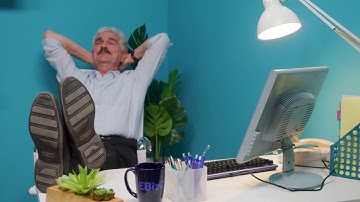 What Are Integrated Payments? | EBizCharge