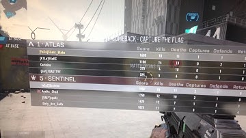 UMG Dispute proof