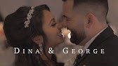 Blackhawk Auto Museum Wedding Highlights Video, Danville CA - YouTube
