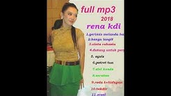 monata full mp3 tembang kalem 2018  - Durasi: 1:07:44. 