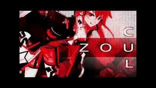 ZOU feat. CUL [VOCALOID3]