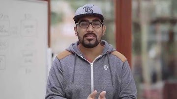 Stakk Plugin Reviews and Testimonials: Part 1