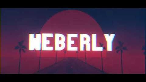 Ghoul Fantasy Aqw Private Server 2020