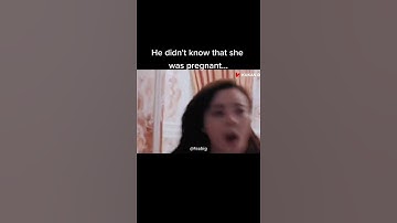 🌸He didn